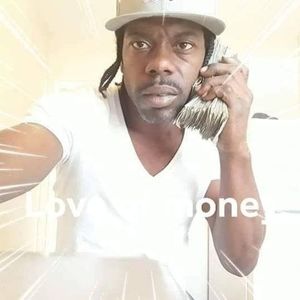 Meet your Posher, Gezz